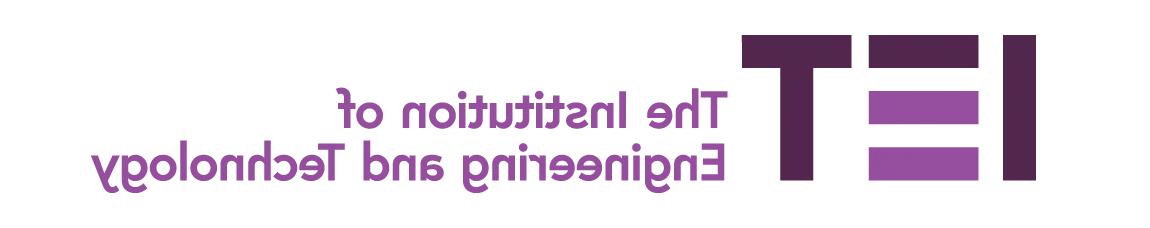 新萄新京十大正规网站 logo主页:http://zma.ivygaja.com